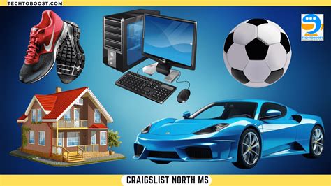 craigslist personals north ms|north ms craigslist free stuff.